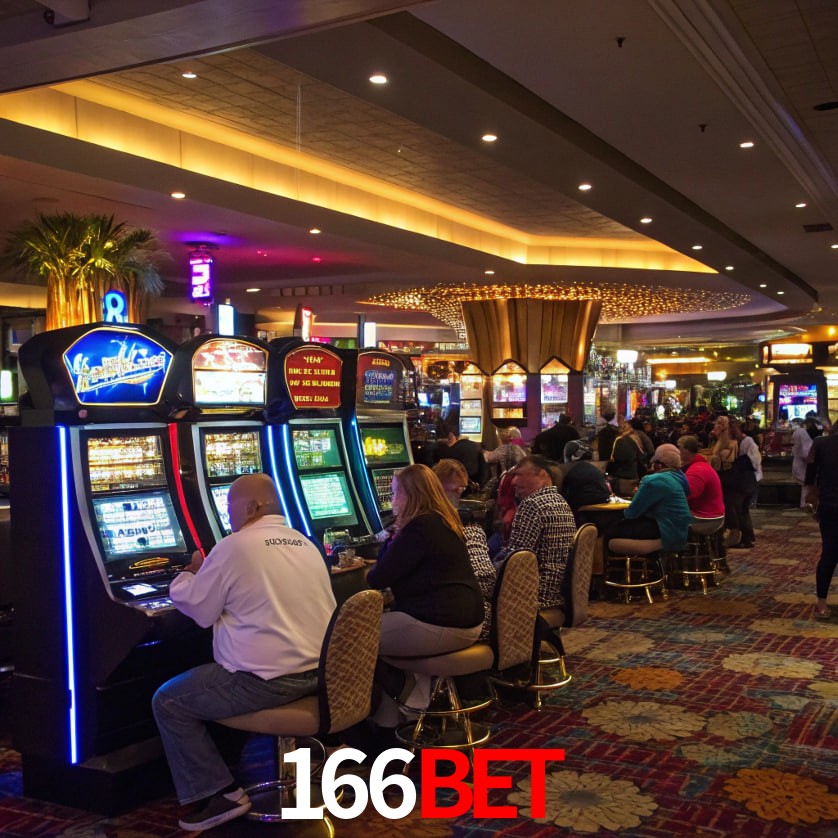 166bet-Game-Jogo
