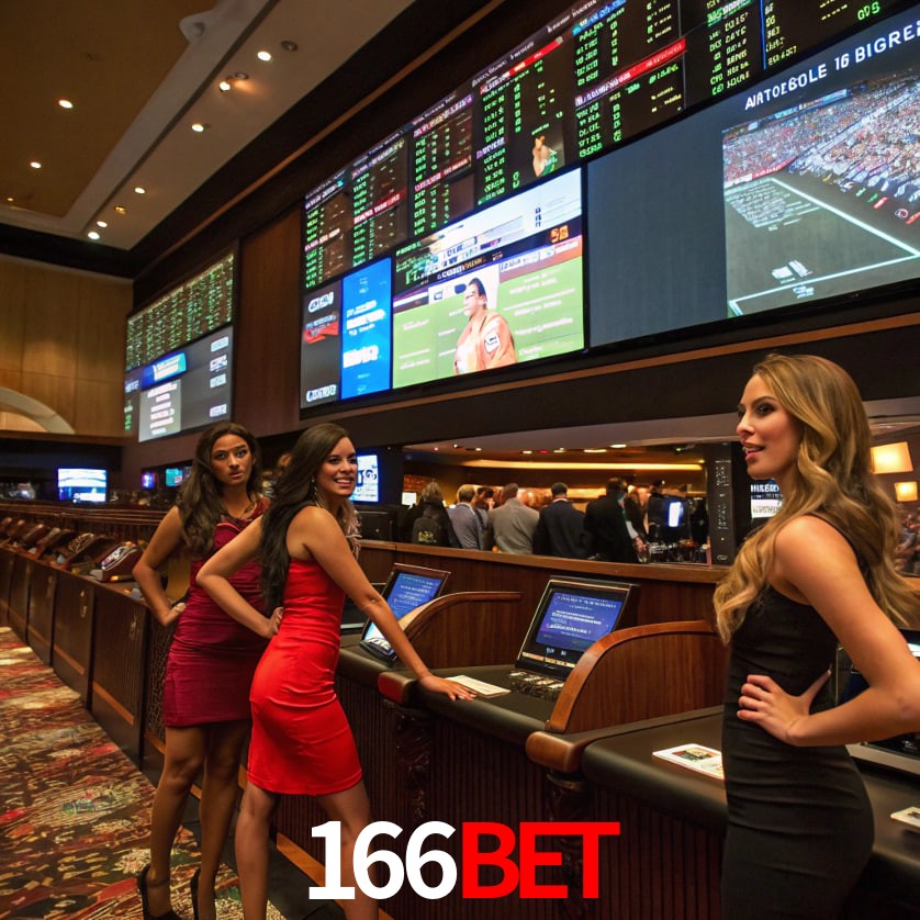 166bet-Game-Apostas