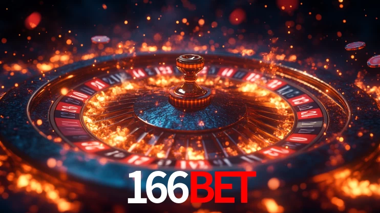 166bet com