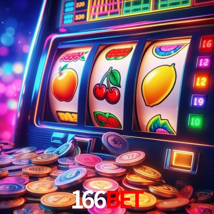 Promoções Sazonais 166bet
