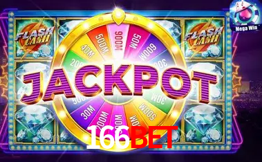 Descubra o Programa VIP da 166bet: Vantagens Exclusivas para Jogadores