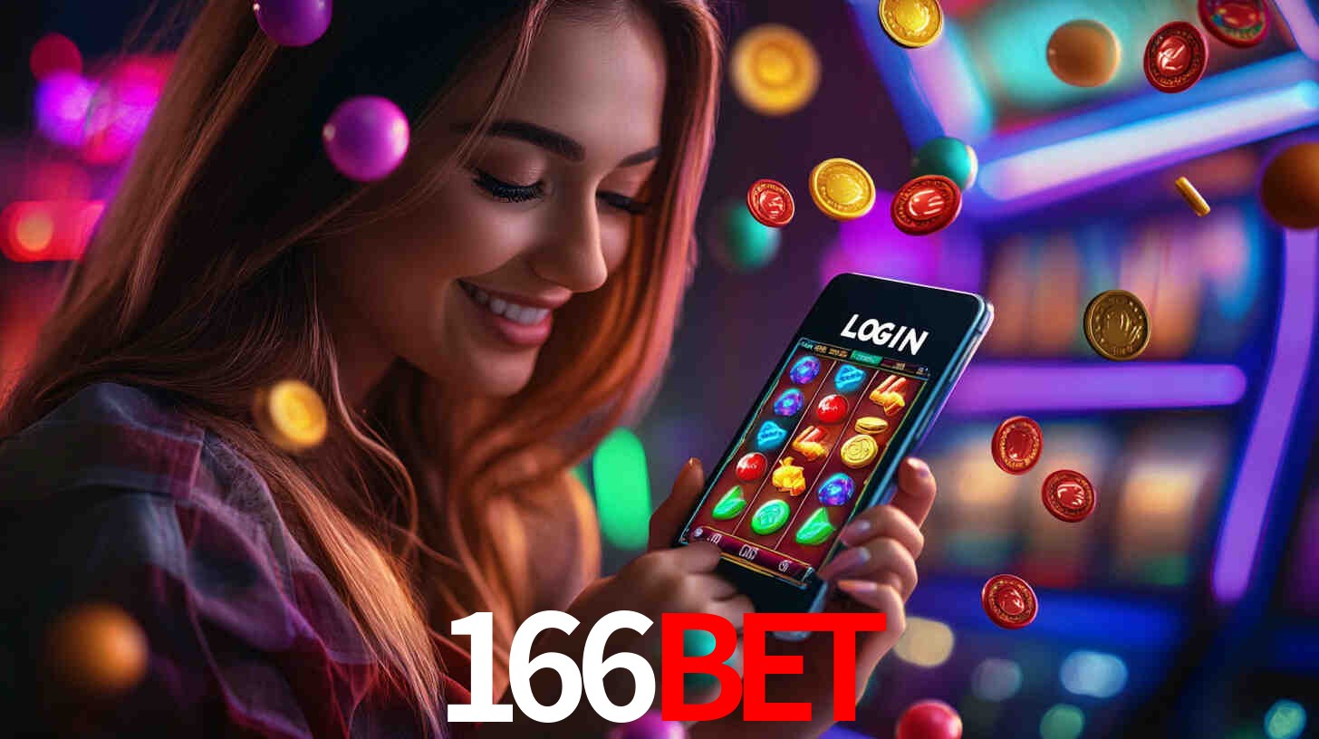 166bet.com