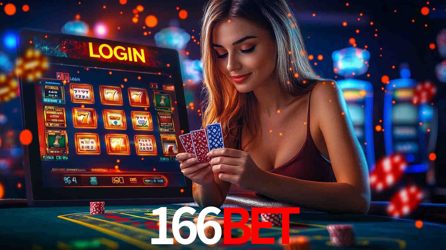 166bet,166bet.com