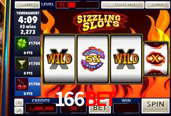 Apostas Esportivas na 166bet: Um Guia Completo