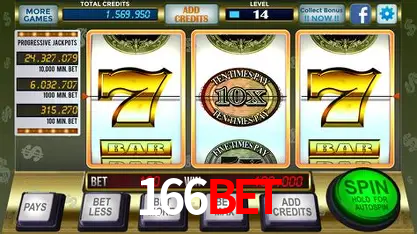 Explorando a Categoria de Eventos em Apostas na 166bet