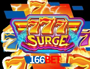 Descubra a Magia dos Jogos de Arcade no 166bet