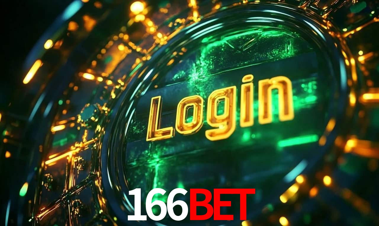 Interface Premium 166bet
