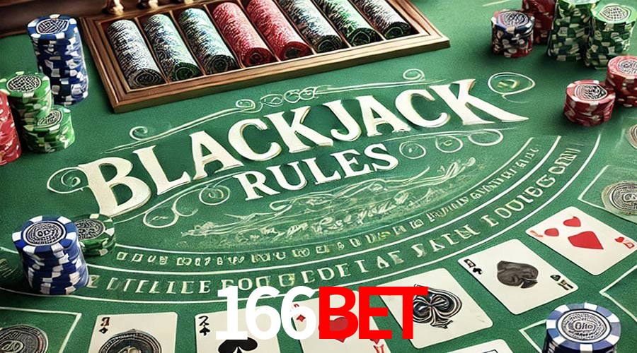Casino Ao Vivo 166bet